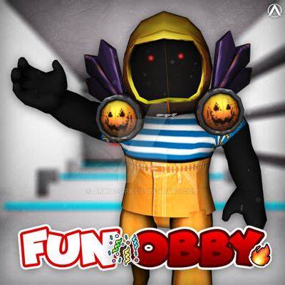 FunObby