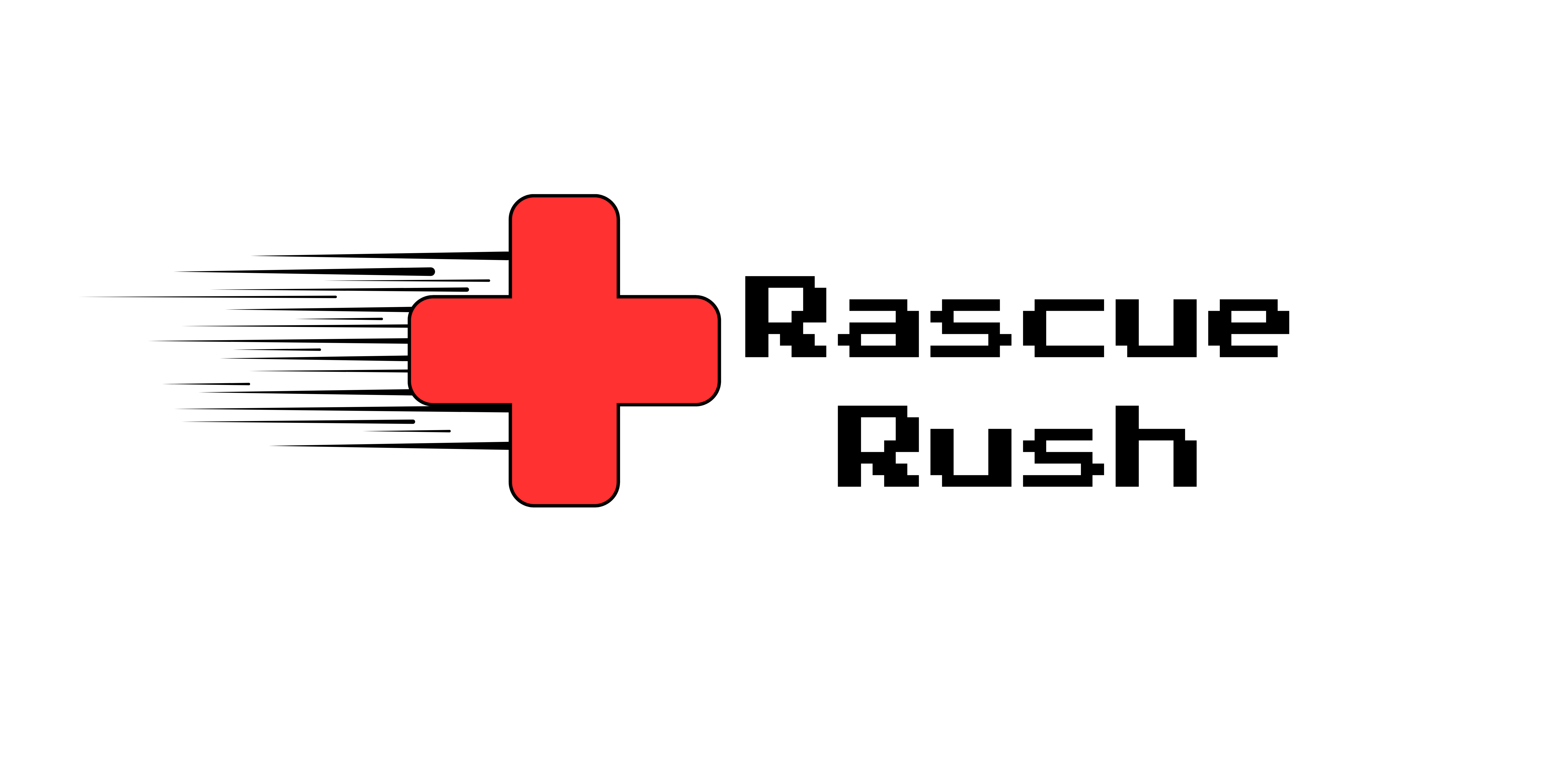 Rescue Rush