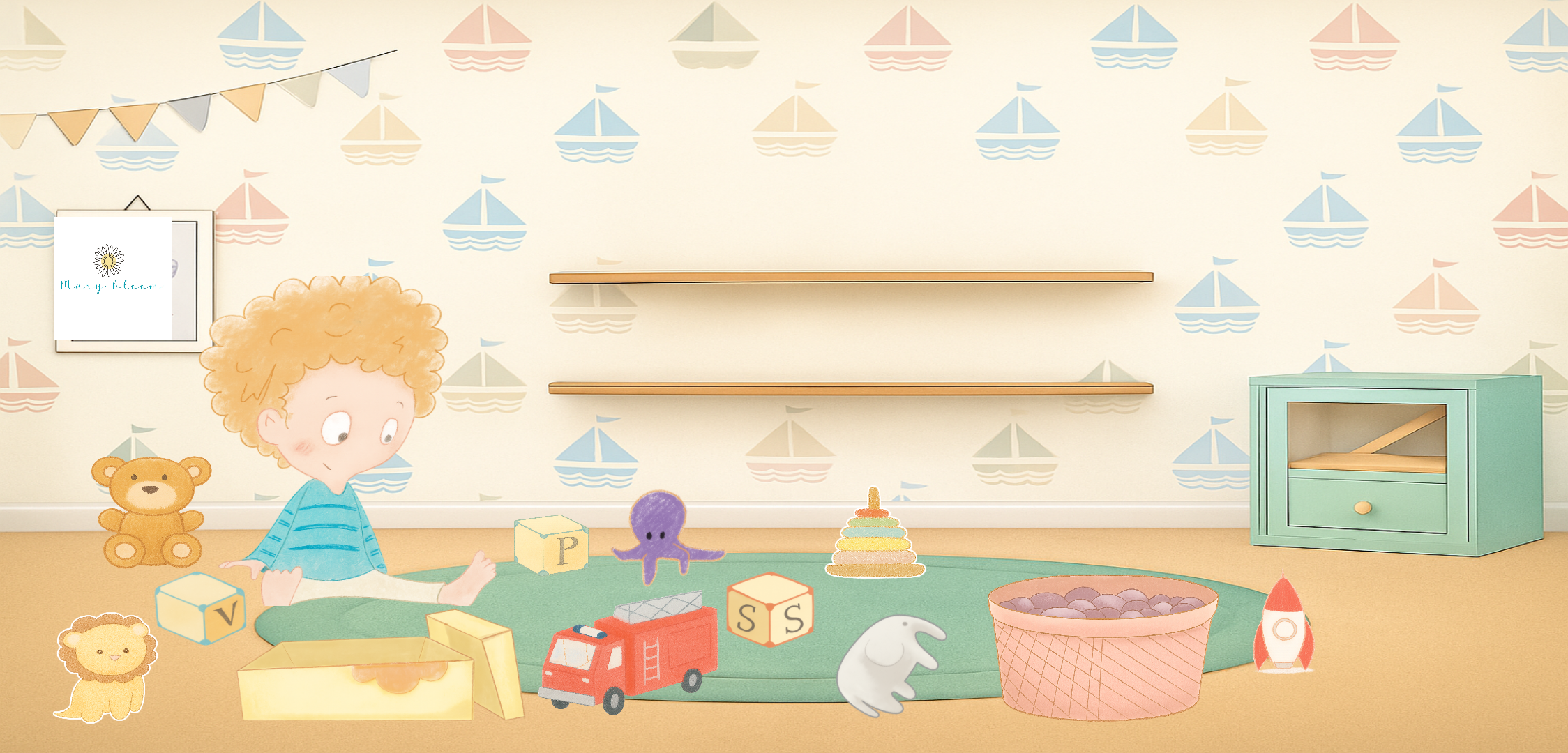 LEO SISTEMA I GIOCHI 