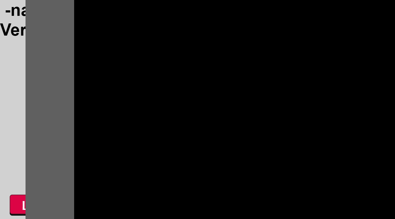 Educantion Game
