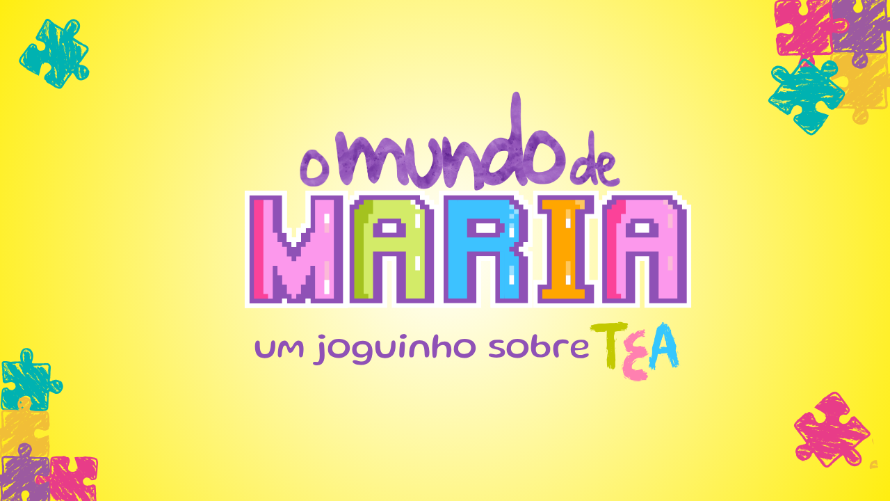Mundo_de_Maria