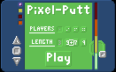 putt putt