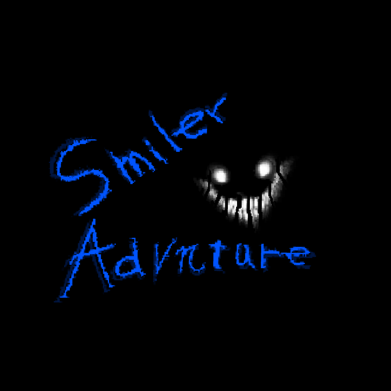Smiler Aventure