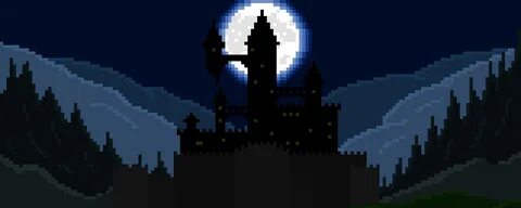 Math Tower