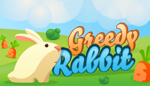 Bunny 3D Platformer | Play on gd.games