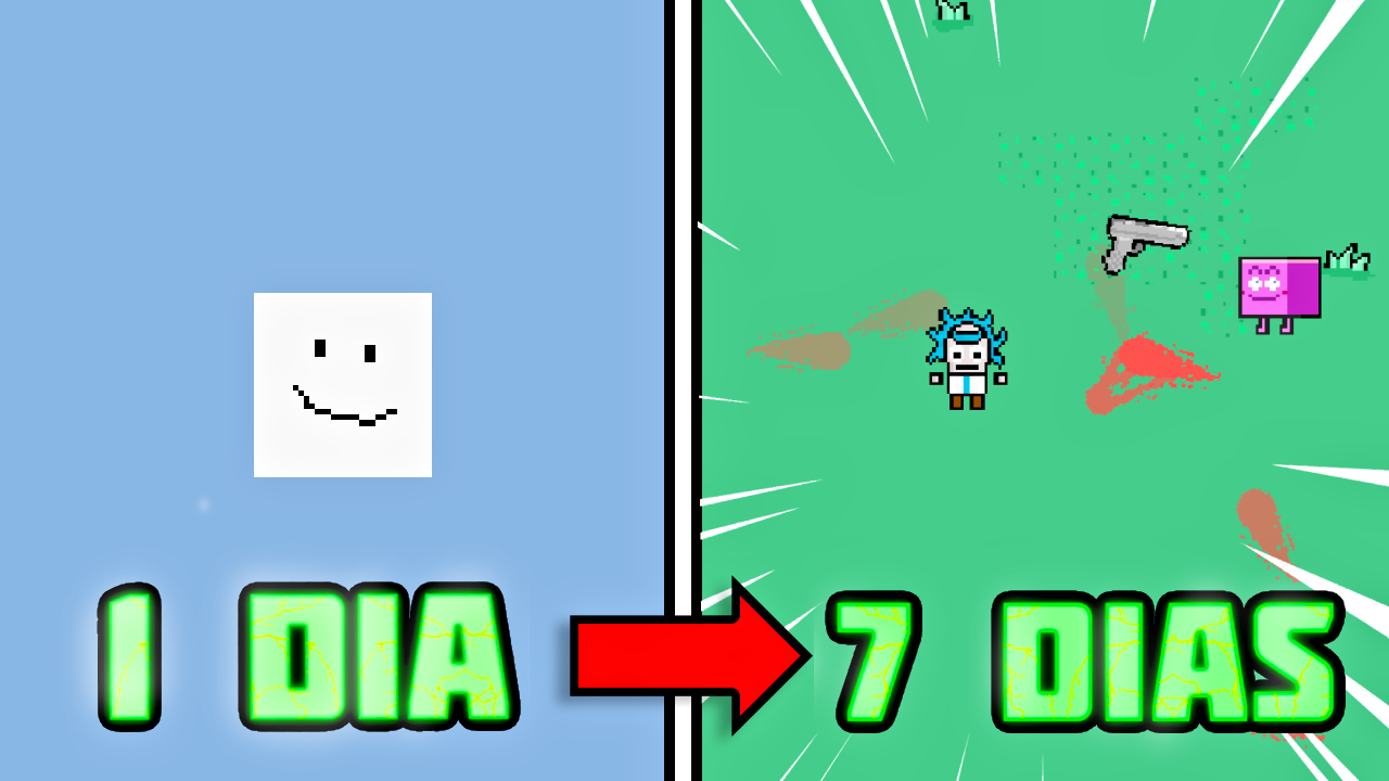 Ricky Y Morty Game