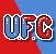 U.F.G