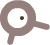The Platformer Game