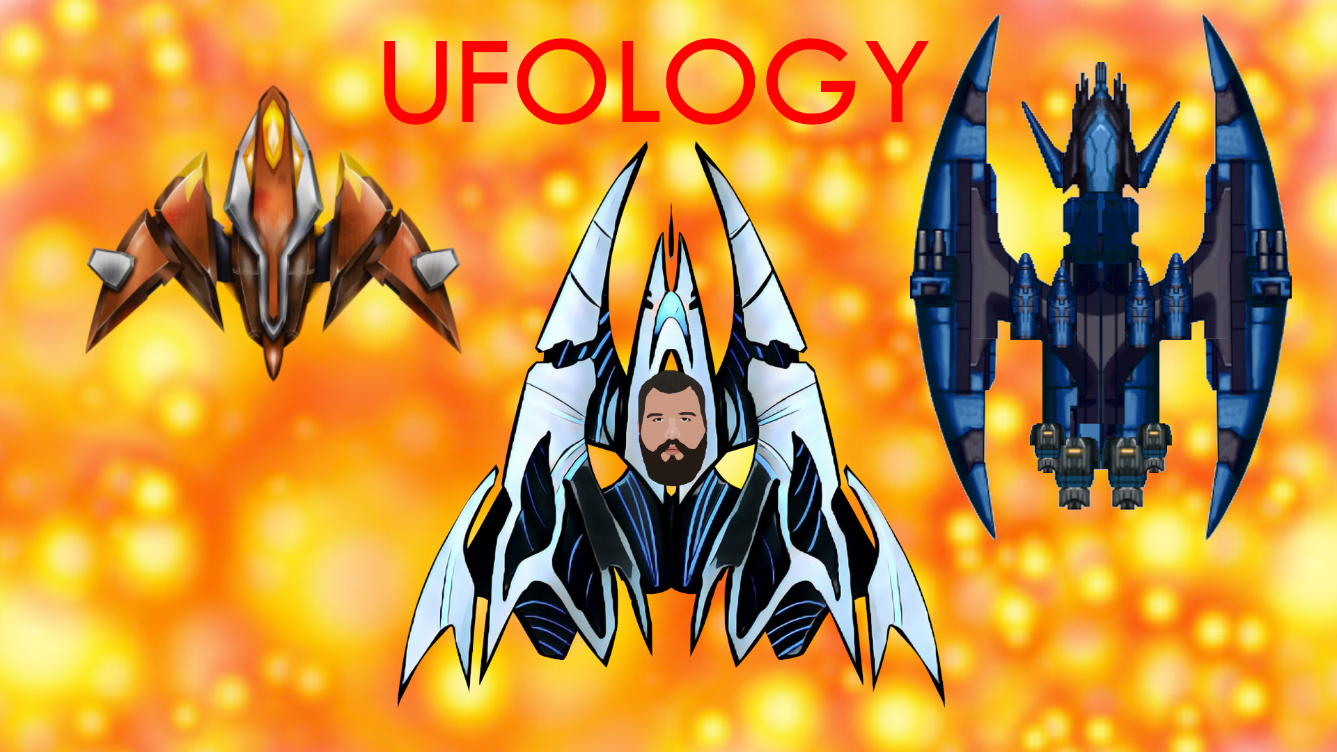 Ufology