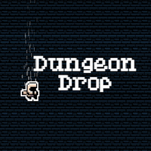 Dungeon Drop