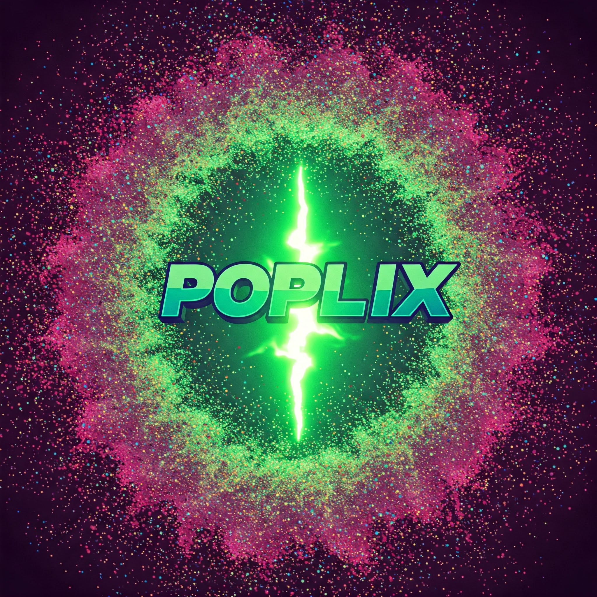 POPLIX