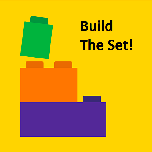 Build the set