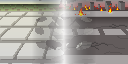BATTLETIN (closed alpha)