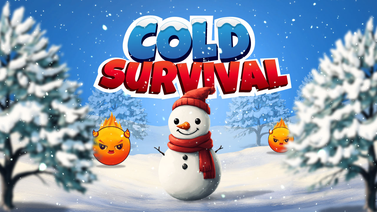 Cold Survival