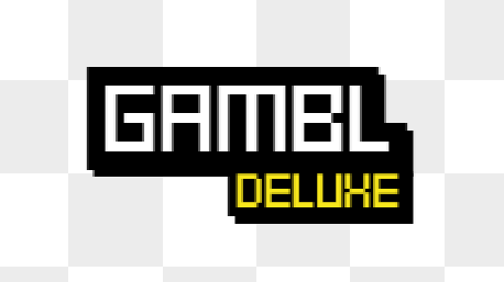 gambl deluxe