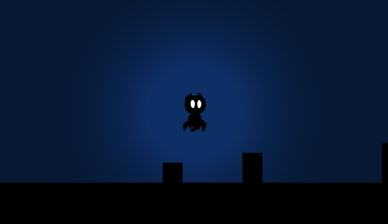 Poppit Sandbox (Vertical Slice)