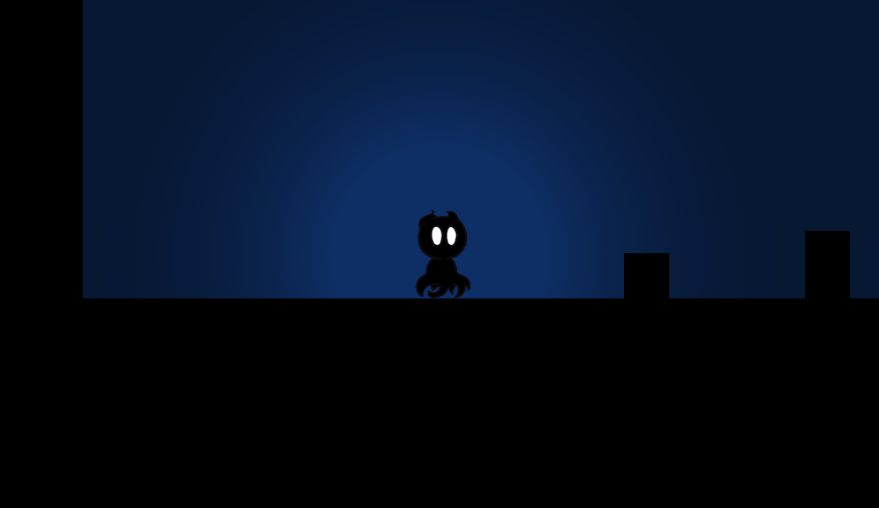 Poppit Sandbox (Vertical Slice)