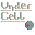 Under Cell