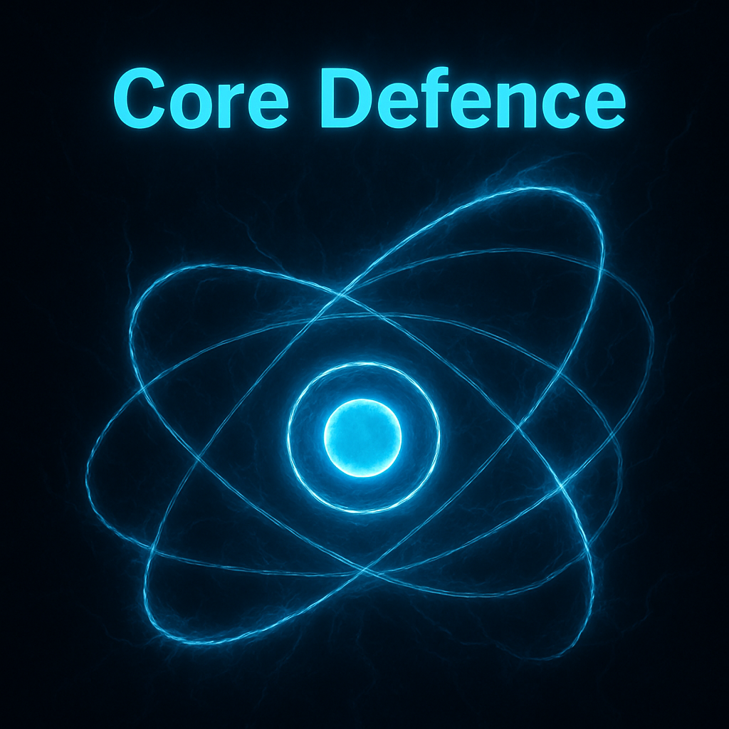 Core Defence