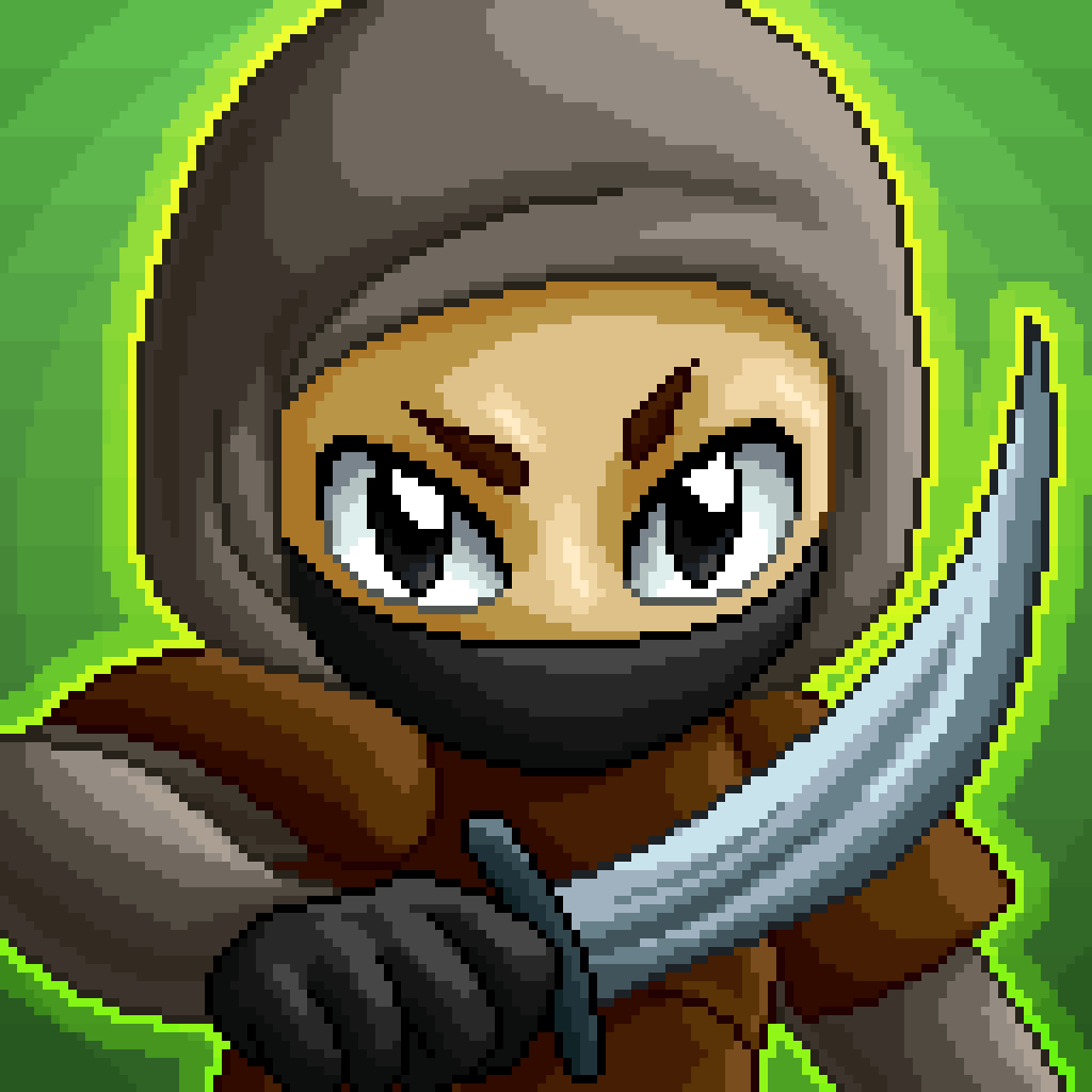 W-Lock 2 (Beta)