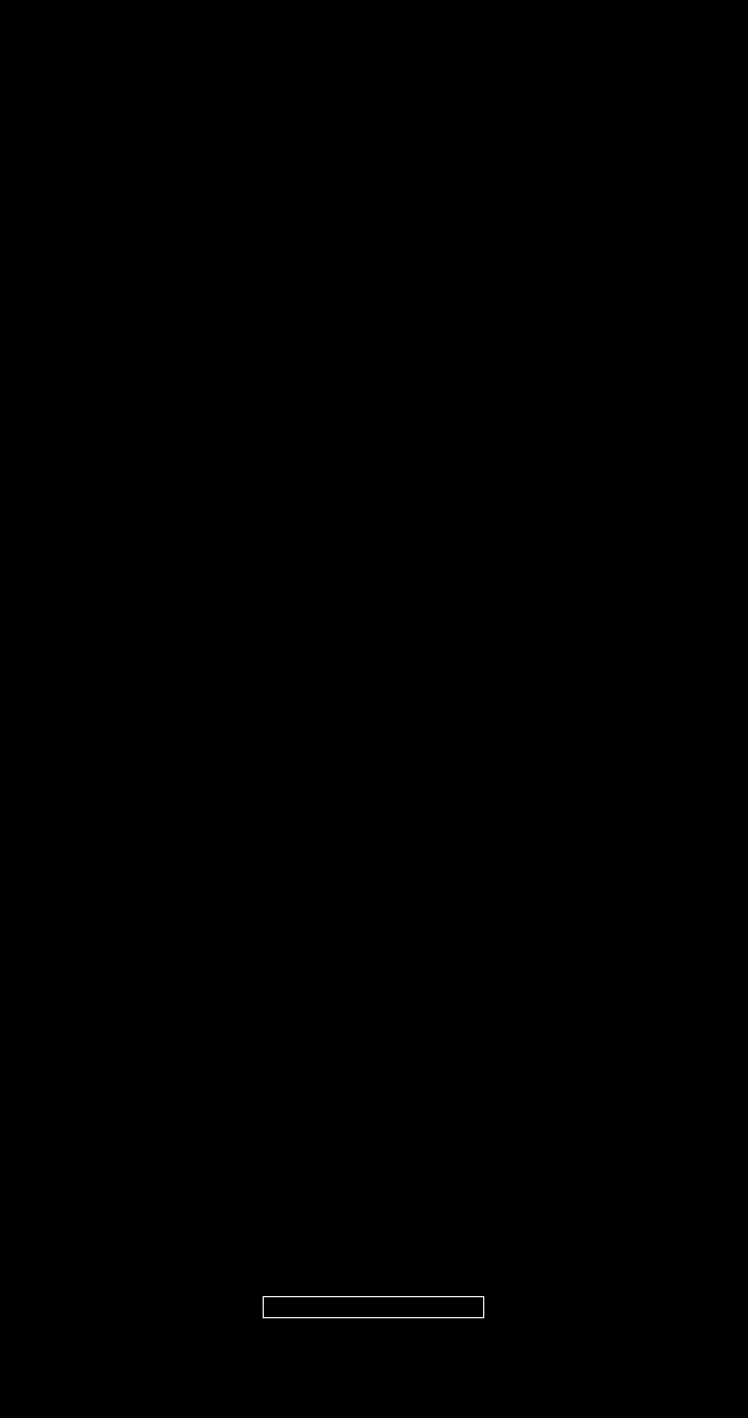 LANE 