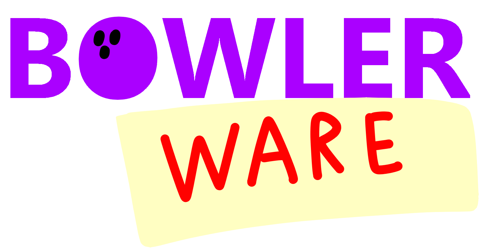 BowlerWare