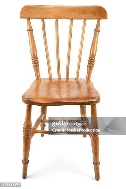 Kill nazis with a chair