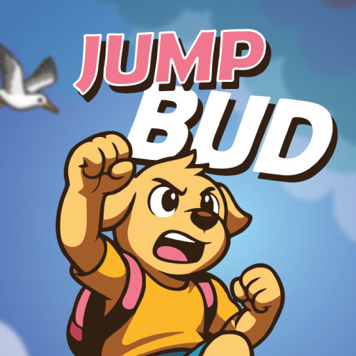 Jump Bud