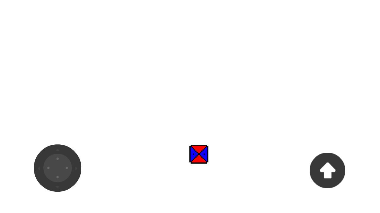 project monsters 1 Mobile