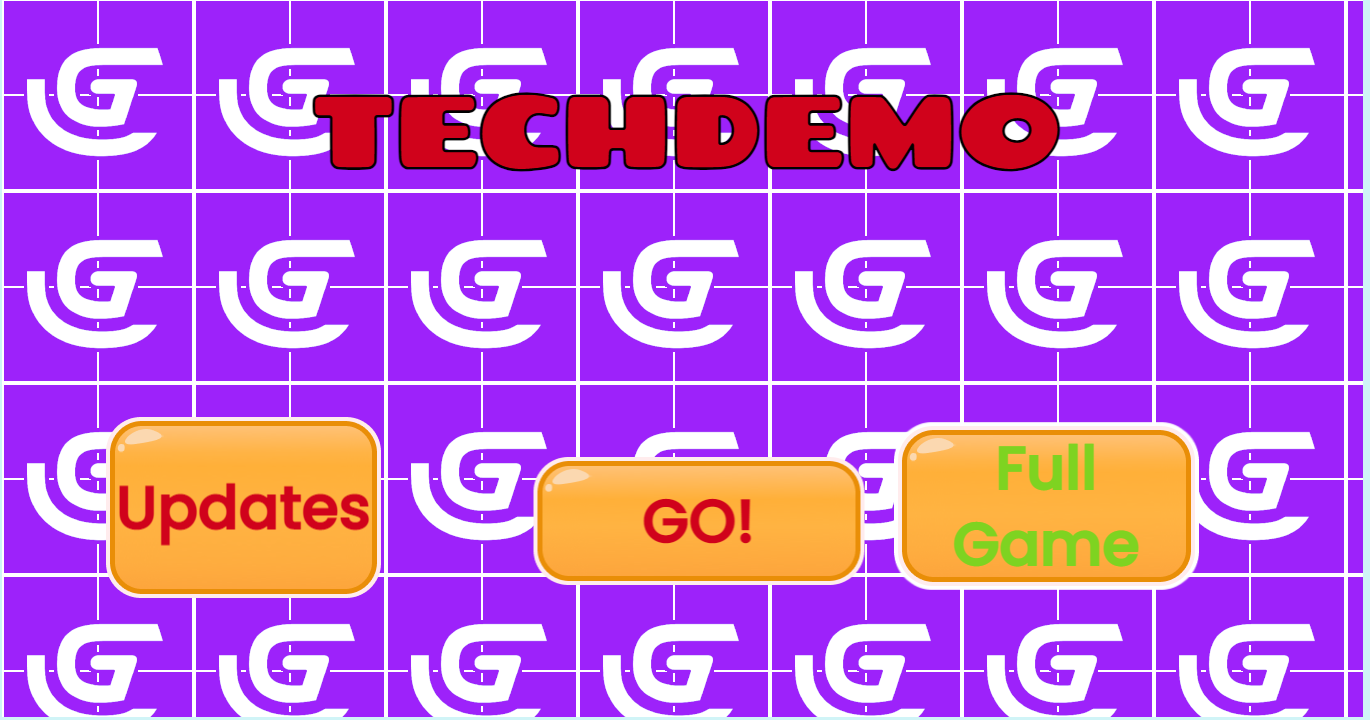 TechDemo
