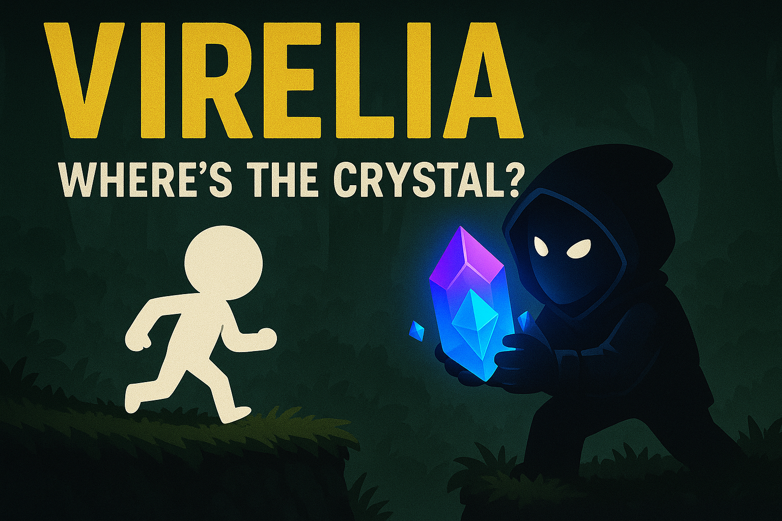 Virelia