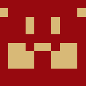 building games