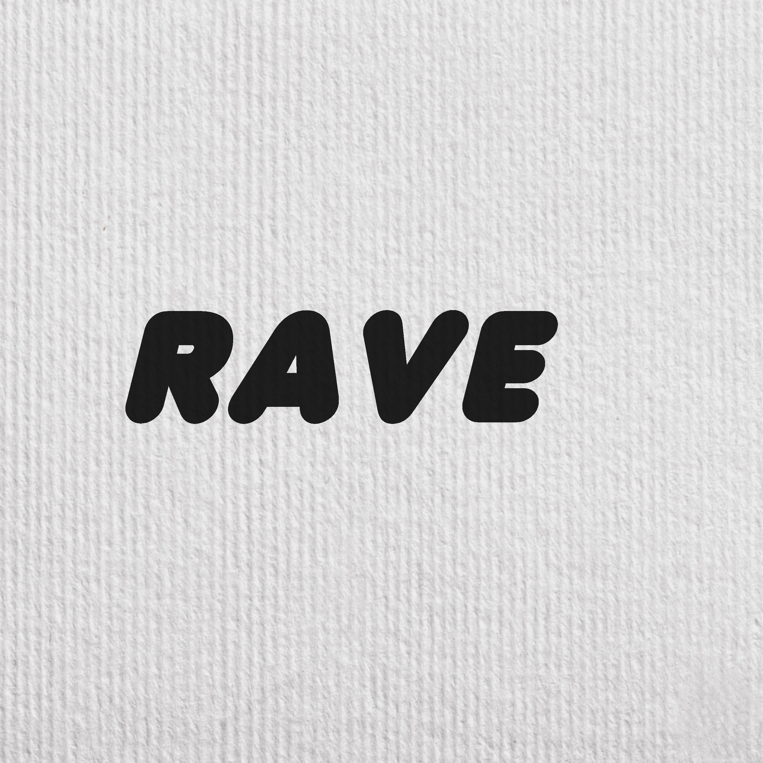 Rave Multiplayer zombie killing game