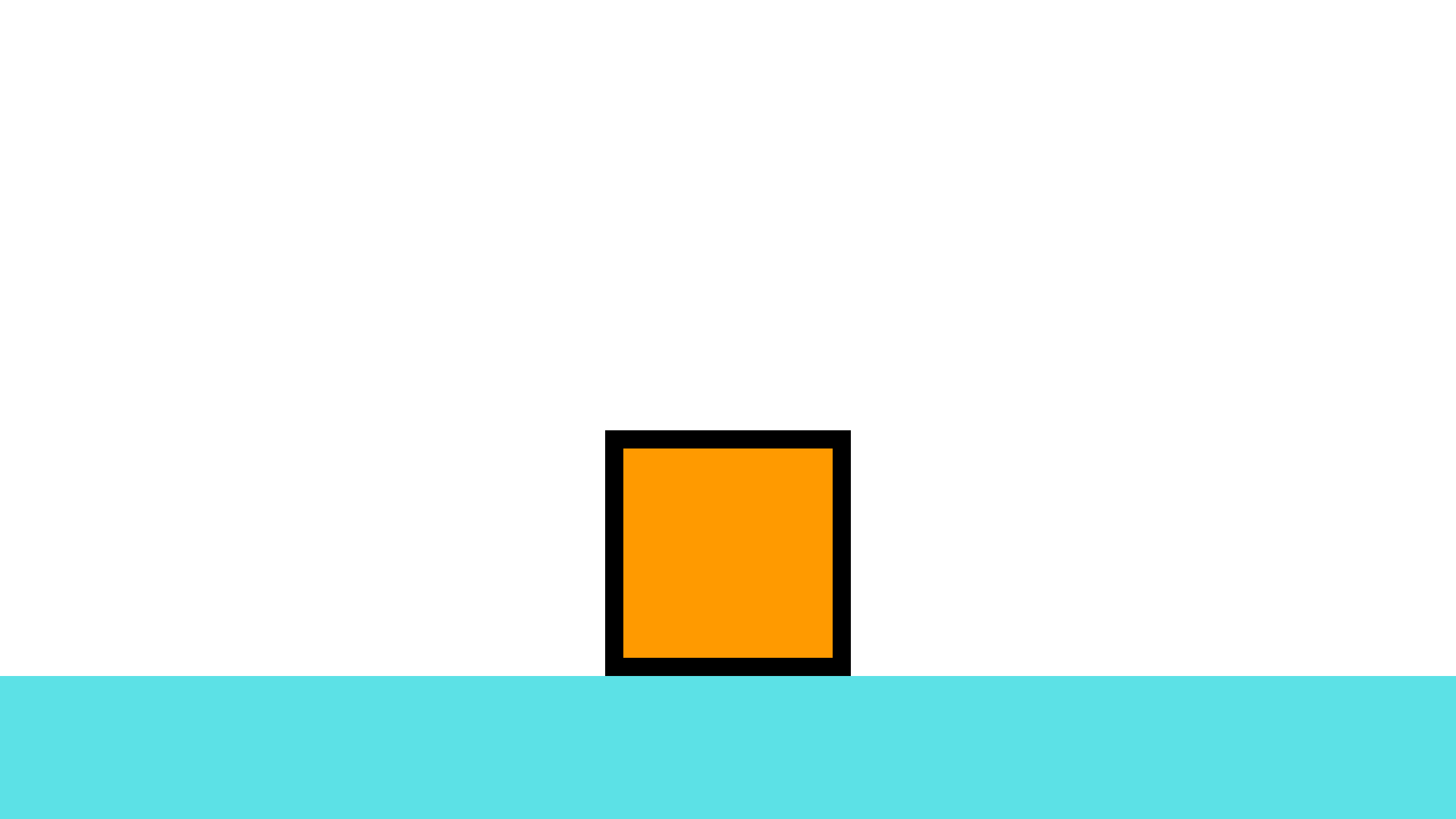 Fingap- chapter one: BOB