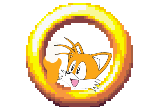 tails