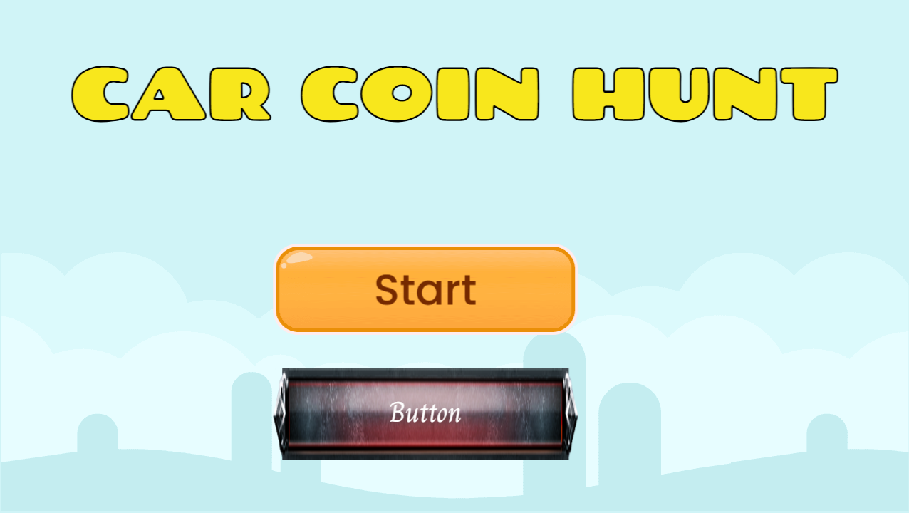Coin race