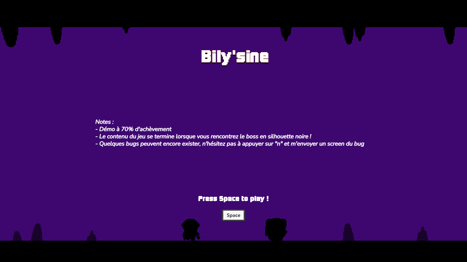 Bily'Sine