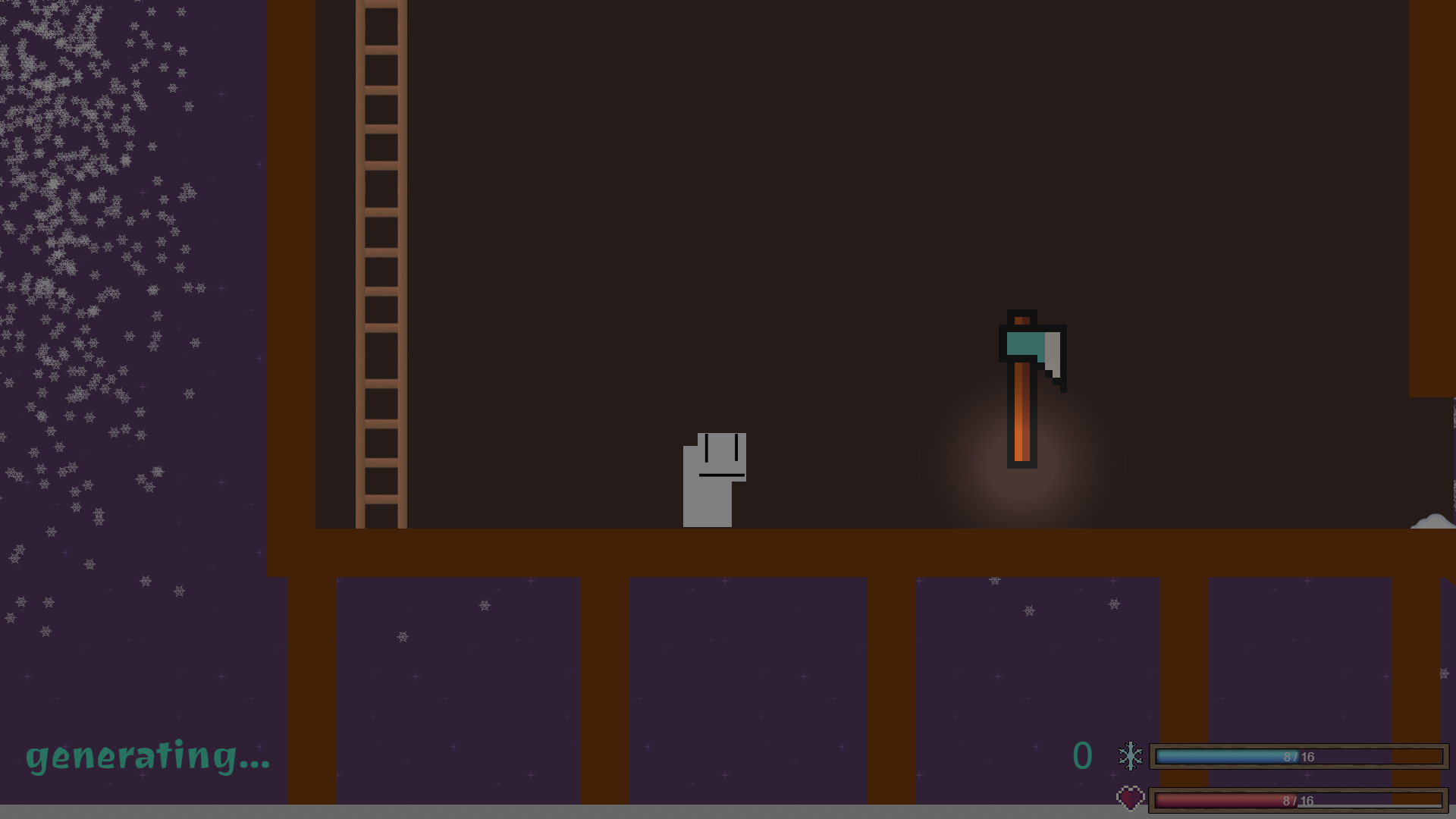 an untitled ragdoll game
