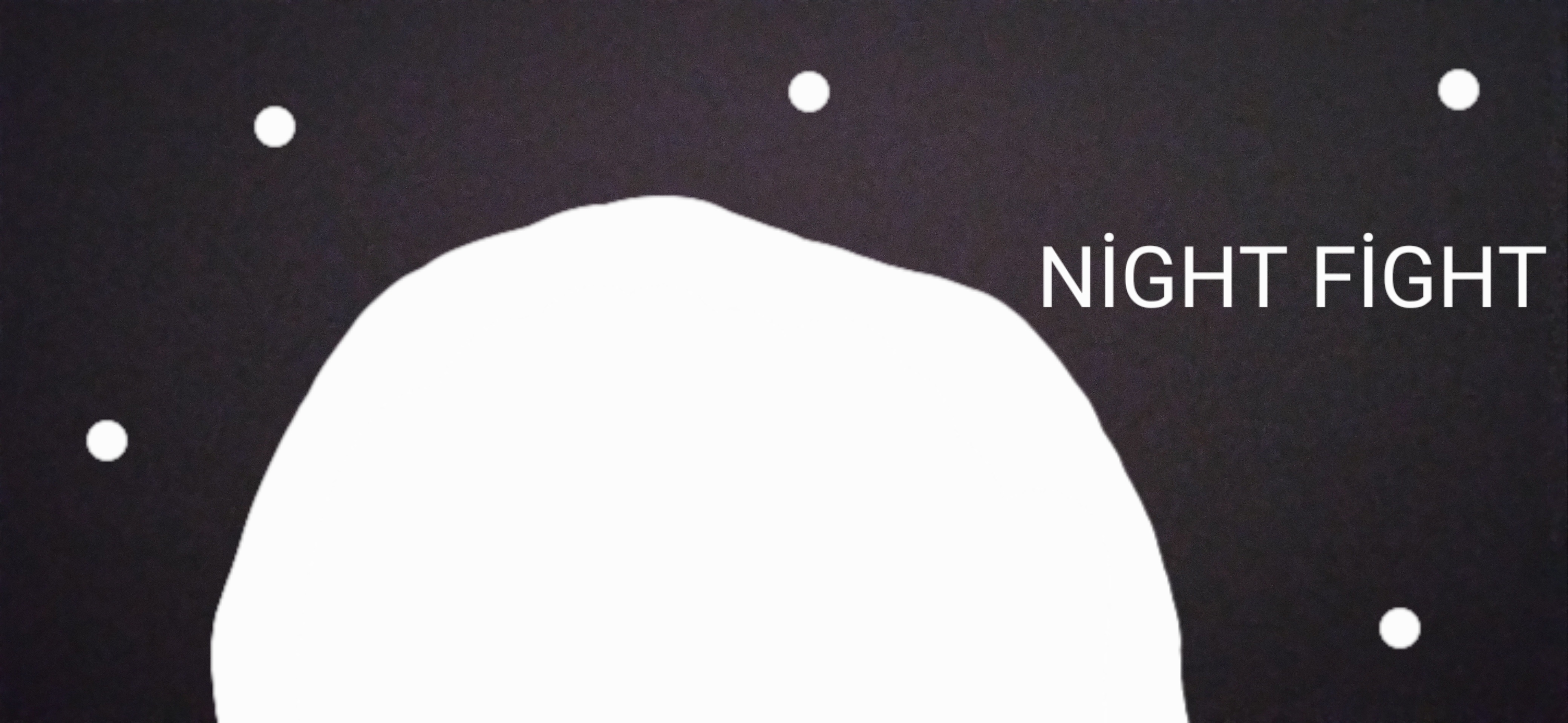 Night Fight