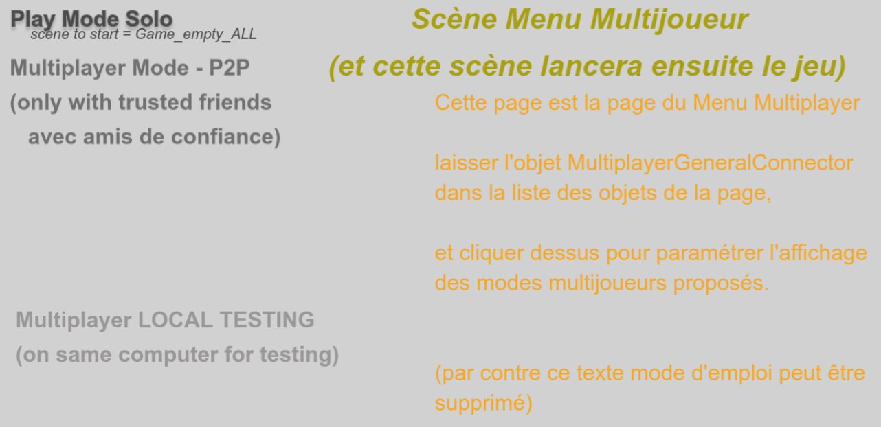 Multiplayer_Base(with_THNK) _v5