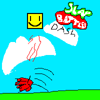 (🍽️UPDATE)slap battles dash (BETA TESTING)