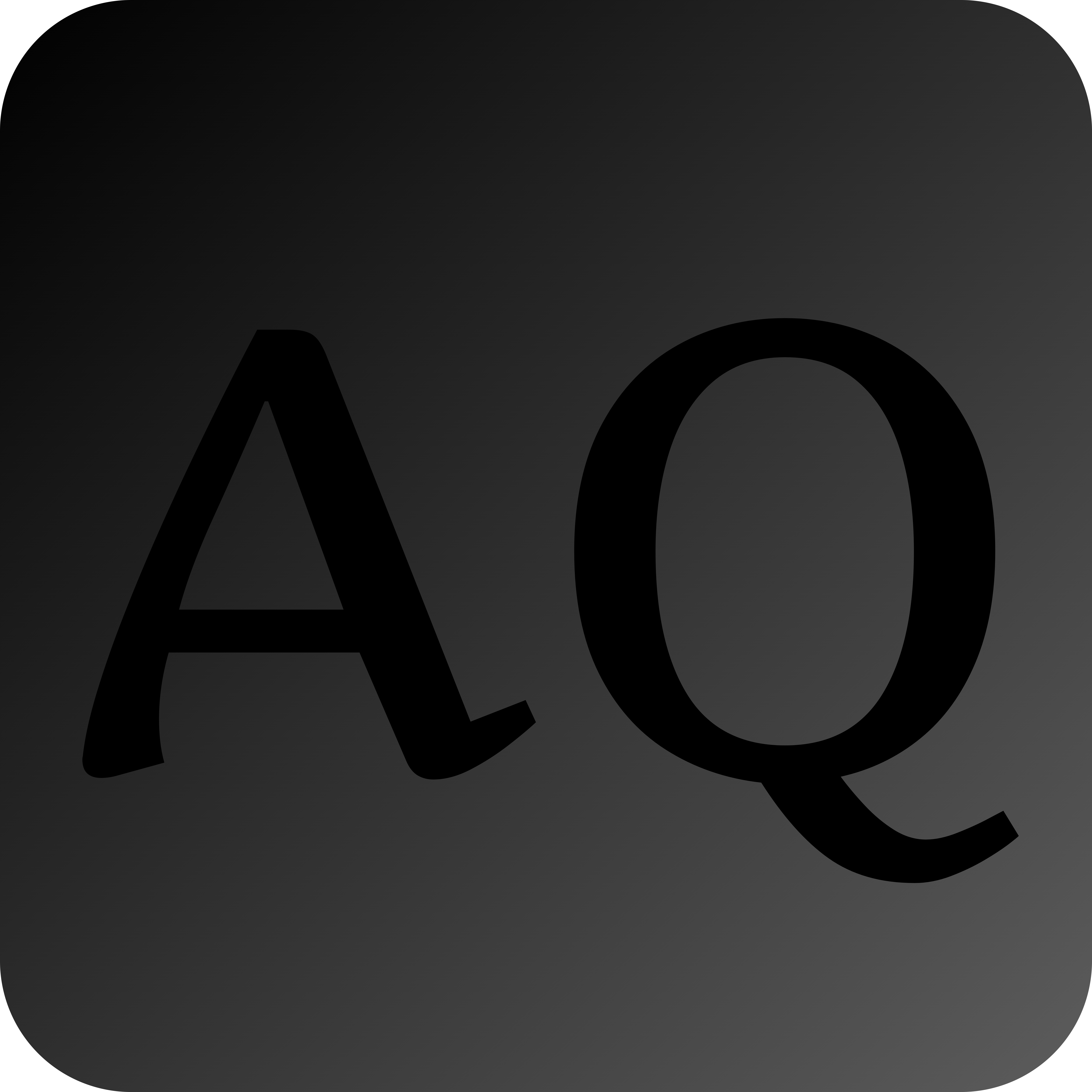 The Annoying Quiz