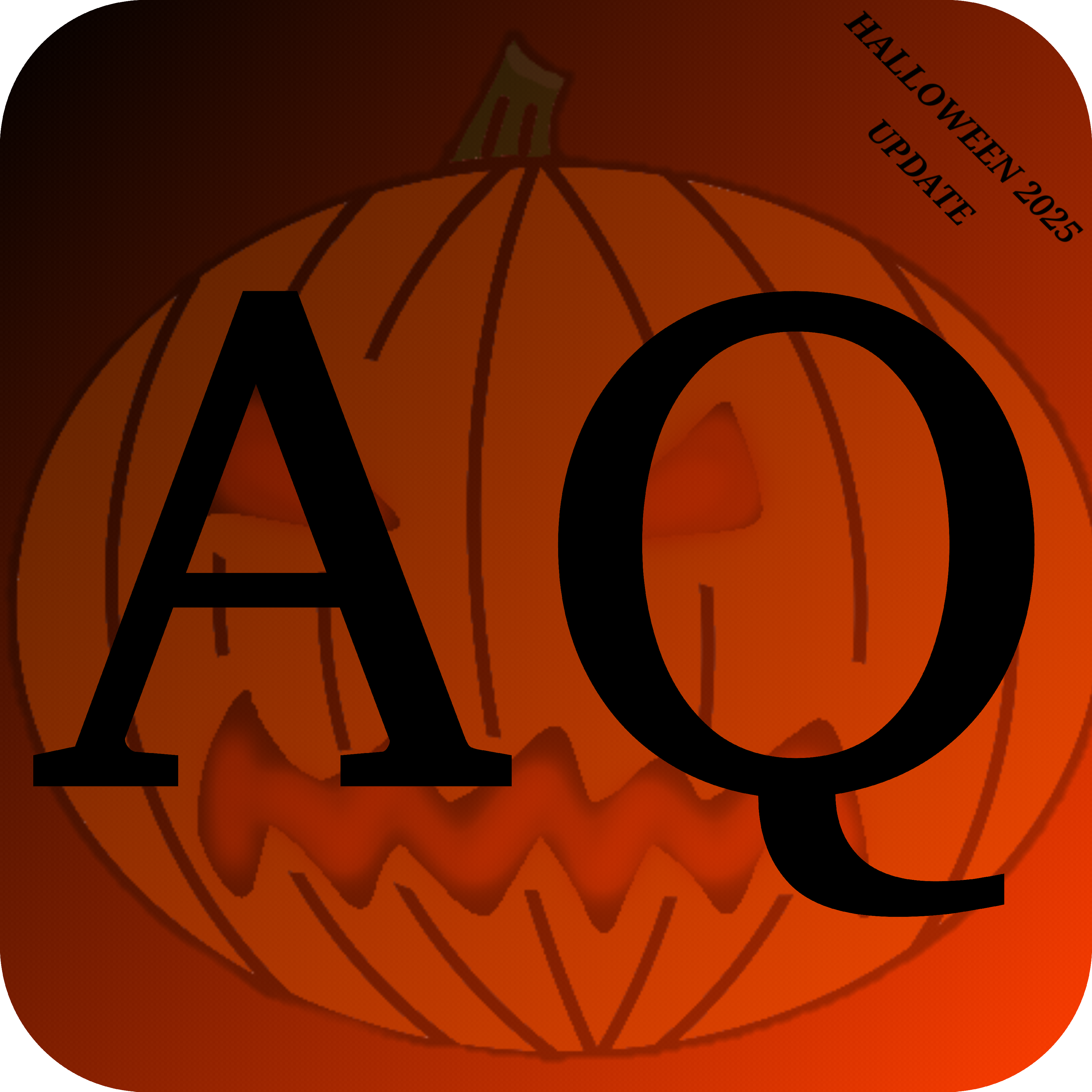 The Annoying Quiz