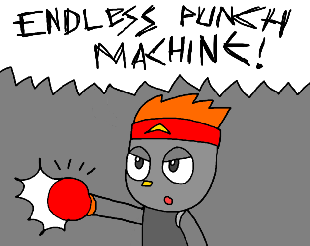endless-punch-machine-unfinished-version-play-on-gd-games