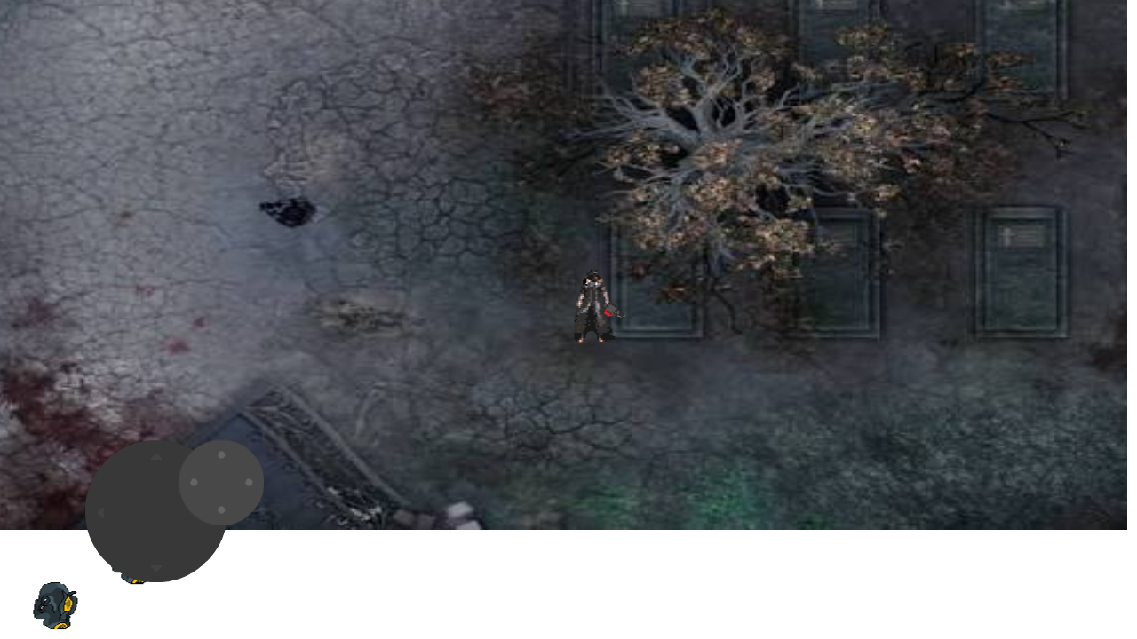 Corrupted Blood