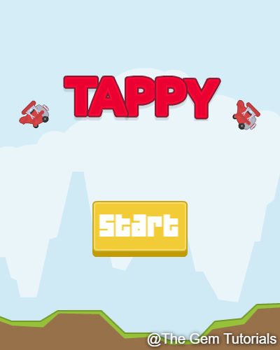 flappy plan