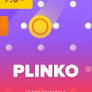 Plinko 