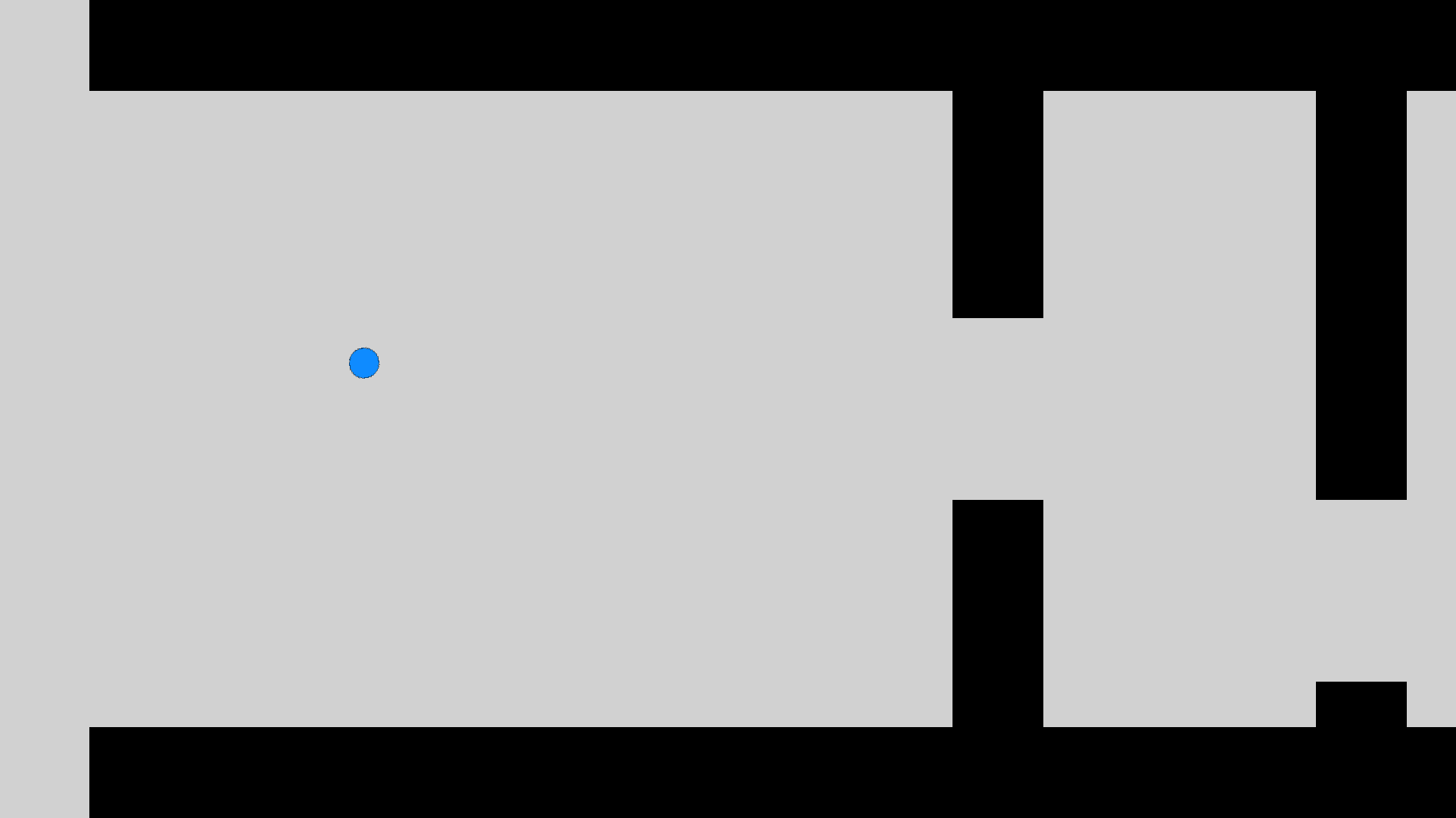 Geometry Dash