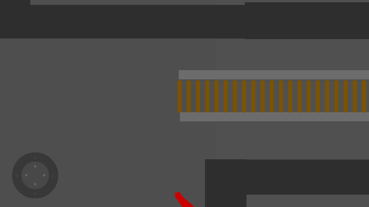 blob rpg
