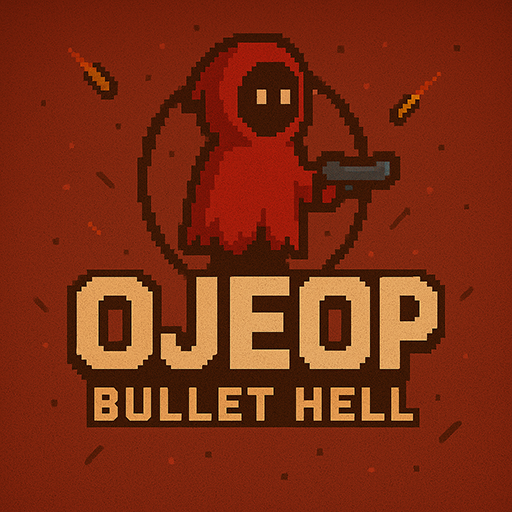 Ojeop